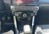 citroen-c3-aircross-1-2-puretech-110ch-s-s-max - 879564713