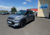 citroen-c3-aircross-1-2-puretech-110ch-s-s-max - 879574713