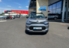 citroen-c3-aircross-1-2-puretech-110ch-s-s-max - 879574713