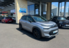 citroen-c3-aircross-1-2-puretech-110ch-s-s-max - 879574713