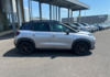 citroen-c3-aircross-1-2-puretech-110ch-s-s-max - 879574713