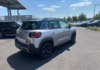 citroen-c3-aircross-1-2-puretech-110ch-s-s-max - 879574713