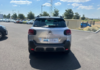 citroen-c3-aircross-1-2-puretech-110ch-s-s-max - 879574713