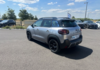 citroen-c3-aircross-1-2-puretech-110ch-s-s-max - 879574713