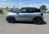 citroen-c3-aircross-1-2-puretech-110ch-s-s-max - 879574713