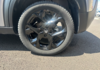 citroen-c3-aircross-1-2-puretech-110ch-s-s-max - 879574713