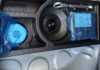 citroen-c3-aircross-1-2-puretech-110ch-s-s-max - 879574713