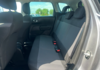 citroen-c3-aircross-1-2-puretech-110ch-s-s-max - 879574713