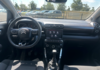 citroen-c3-aircross-1-2-puretech-110ch-s-s-max - 879574713