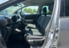 citroen-c3-aircross-1-2-puretech-110ch-s-s-max - 879574713