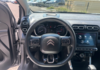 citroen-c3-aircross-1-2-puretech-110ch-s-s-max - 879574713