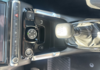 citroen-c3-aircross-1-2-puretech-110ch-s-s-max - 879574713