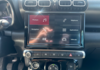 citroen-c3-aircross-1-2-puretech-110ch-s-s-max - 879574713