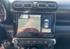 citroen-c3-aircross-1-2-puretech-110ch-s-s-max - 879574713
