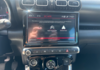 citroen-c3-aircross-1-2-puretech-110ch-s-s-max - 879574713