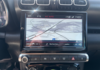 citroen-c3-aircross-1-2-puretech-110ch-s-s-max - 879574713
