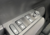 citroen-c3-aircross-1-2-puretech-110ch-s-s-max - 879594713