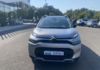 citroen-c3-aircross-1-2-puretech-110ch-s-s-max - 879624713