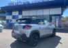 citroen-c3-aircross-1-2-puretech-110ch-s-s-max - 879654713