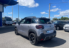 citroen-c3-aircross-1-2-puretech-110ch-s-s-max - 879654713