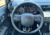 citroen-c3-aircross-1-2-puretech-110ch-s-s-max - 879714713