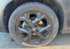 citroen-c3-aircross-1-2-puretech-110ch-s-s-max - 879714713