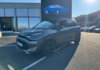 citroen-c3-aircross-1-2-puretech-110ch-s-s-max - 879714713
