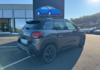 citroen-c3-aircross-1-2-puretech-110ch-s-s-max - 879714713