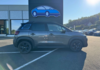 citroen-c3-aircross-1-2-puretech-110ch-s-s-max - 879714713