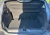 citroen-c3-aircross-1-2-puretech-110ch-s-s-max - 879714713