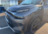 citroen-c3-aircross-1-2-puretech-110ch-s-s-max - 879714713