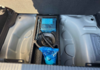 citroen-c3-aircross-1-2-puretech-110ch-s-s-max - 879714713