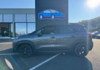 citroen-c3-aircross-1-2-puretech-110ch-s-s-max - 879714713