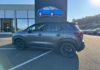citroen-c3-aircross-1-2-puretech-110ch-s-s-max - 879714713