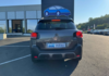 citroen-c3-aircross-1-2-puretech-110ch-s-s-max - 879714713