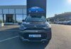 citroen-c3-aircross-1-2-puretech-110ch-s-s-max - 879714713