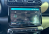 citroen-c3-aircross-1-2-puretech-110ch-s-s-max - 879714713