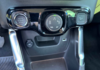 citroen-c3-aircross-1-2-puretech-110ch-s-s-max - 879714713