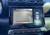 citroen-c3-aircross-1-2-puretech-110ch-s-s-max - 879714713