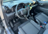 citroen-c3-aircross-1-2-puretech-110ch-s-s-max - 879714713