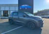 citroen-c3-aircross-1-2-puretech-110ch-s-s-max - 879714713