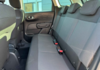 citroen-c3-aircross-1-2-puretech-110ch-s-s-max - 879714713