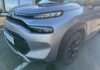 citroen-c3-aircross-1-2-puretech-110ch-s-s-max - 879724713
