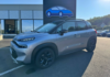 citroen-c3-aircross-1-2-puretech-110ch-s-s-max - 879724713
