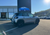 citroen-c3-aircross-1-2-puretech-110ch-s-s-max - 879724713