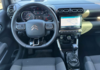 citroen-c3-aircross-1-2-puretech-110ch-s-s-max - 879724713