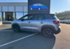 citroen-c3-aircross-1-2-puretech-110ch-s-s-max - 879724713