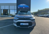 citroen-c3-aircross-1-2-puretech-110ch-s-s-max - 879724713