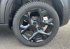 citroen-c3-aircross-1-2-puretech-110ch-s-s-max - 879734713