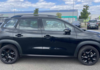citroen-c3-aircross-1-2-puretech-110ch-s-s-max - 879734713